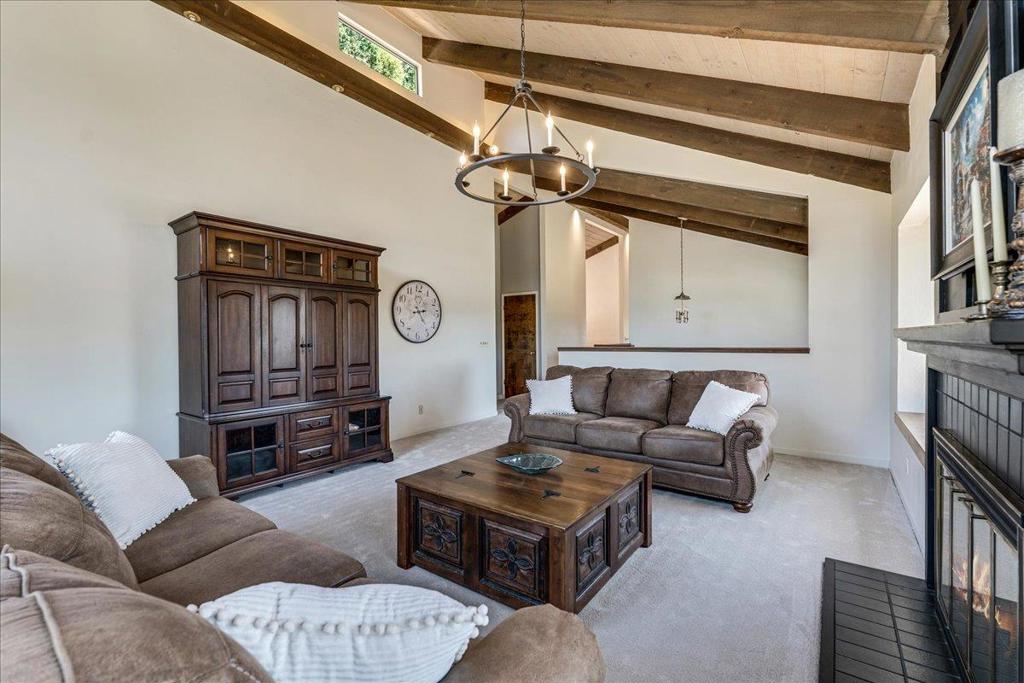 284 Brooktree Ranch Road