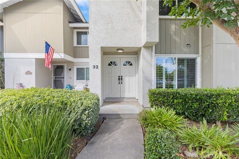 32 goldenbush irvine ca 92604
