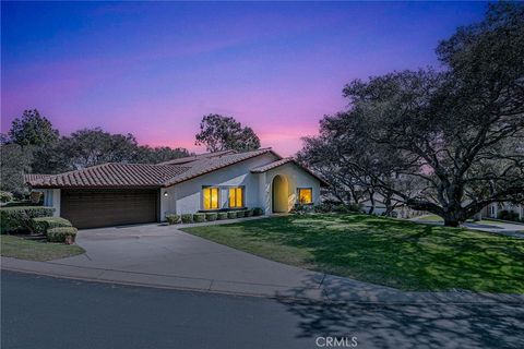 Photo of 73 Stanford Cir, Lompoc, CA 93436 (MLS # NS26048660)
