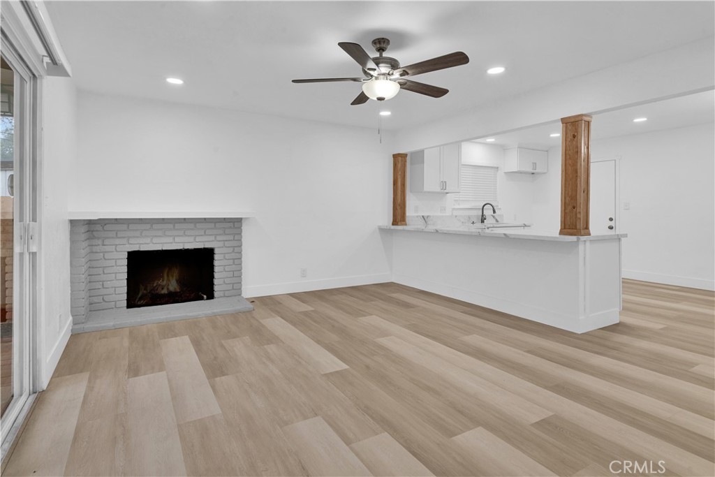 PR City Limits East(110) - Residential