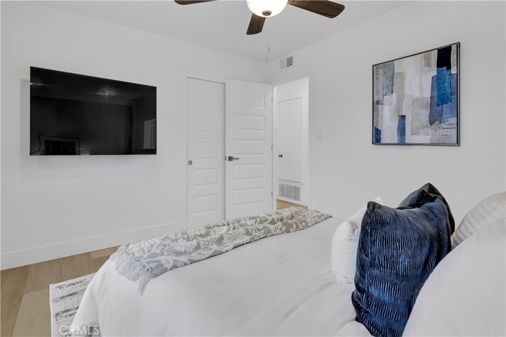 PR City Limits East(110) - Residential