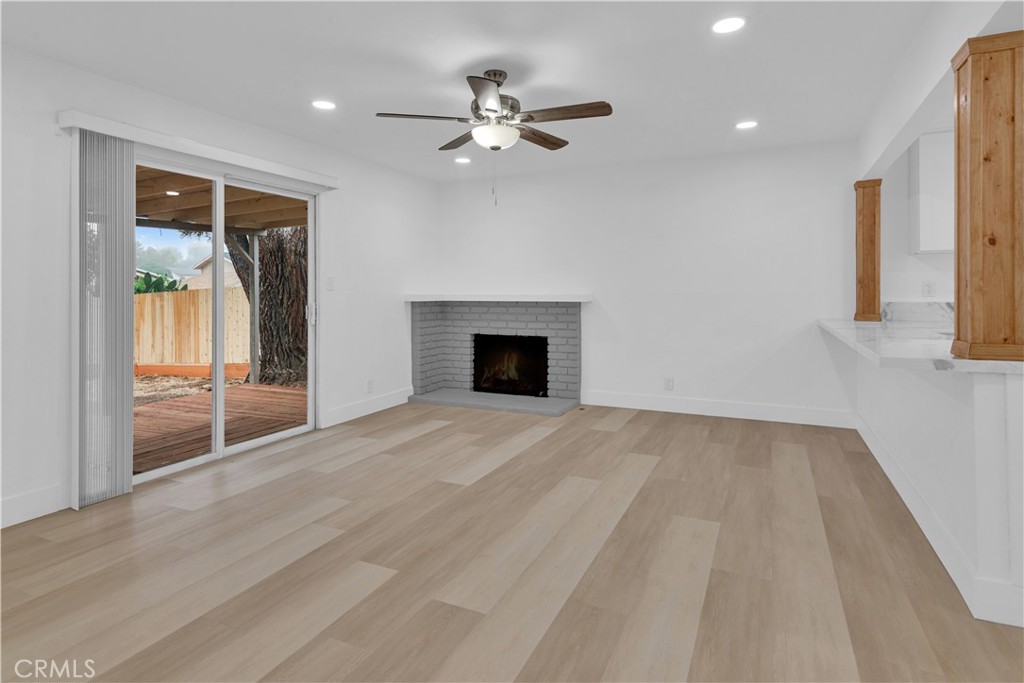 PR City Limits East(110) - Residential