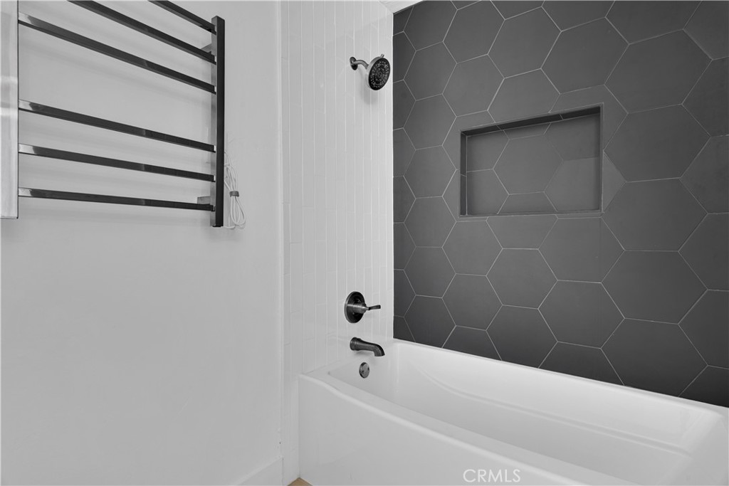 PR City Limits East(110) - Residential