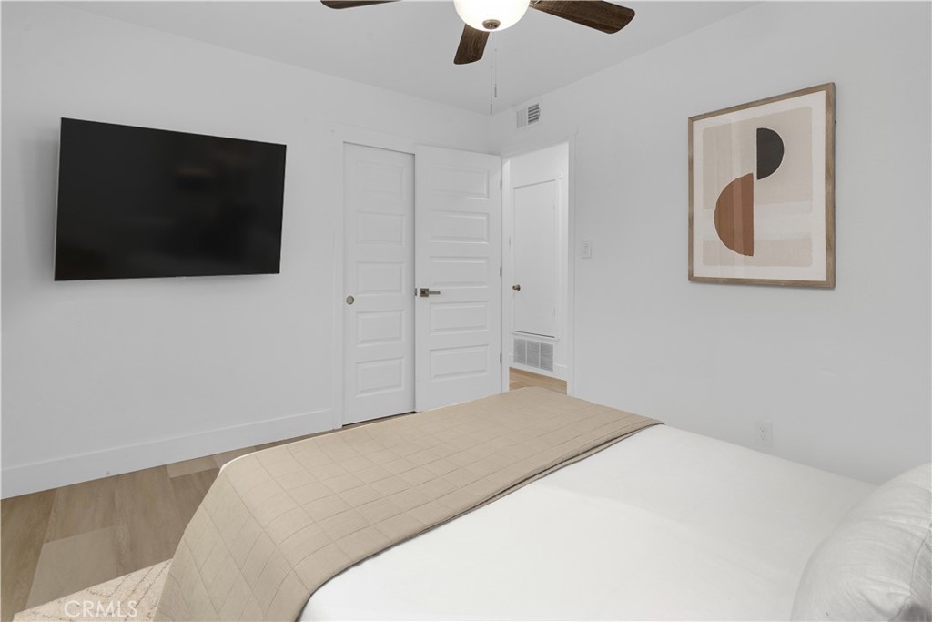 PR City Limits East(110) - Residential