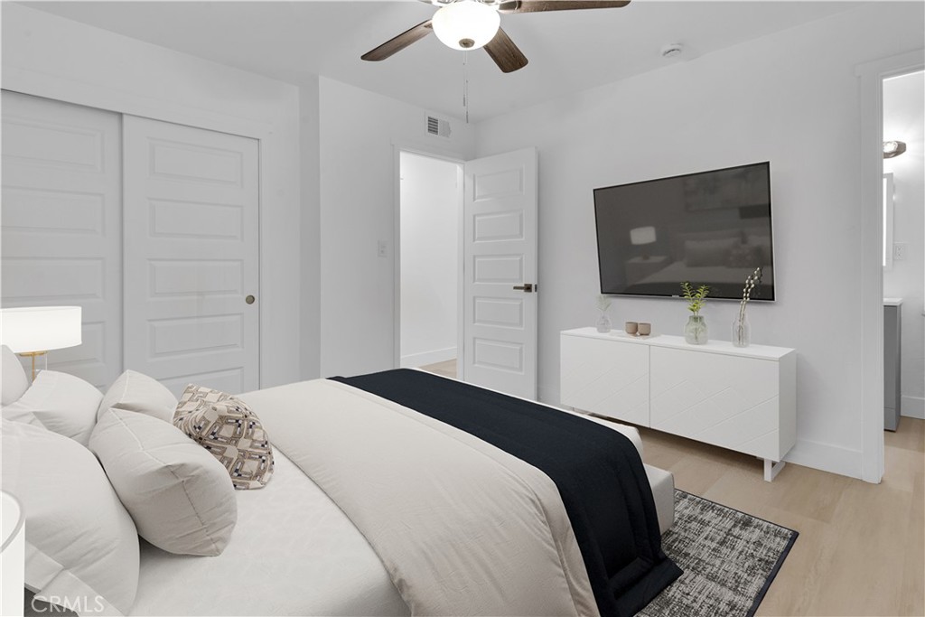 PR City Limits East(110) - Residential