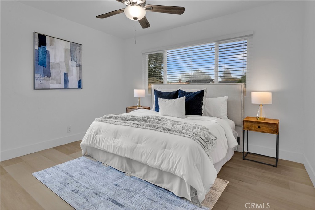 PR City Limits East(110) - Residential