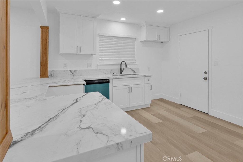 PR City Limits East(110) - Residential