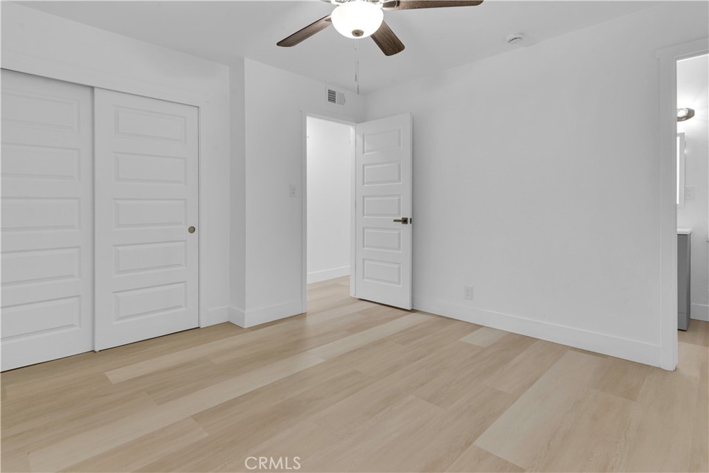 PR City Limits East(110) - Residential