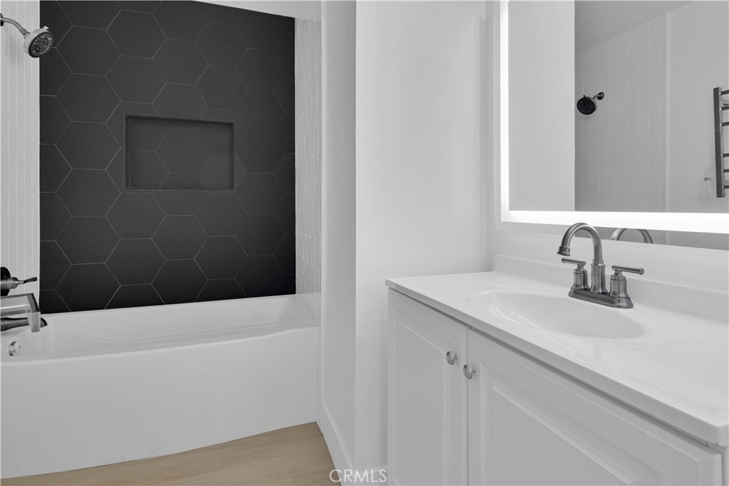 PR City Limits East(110) - Residential