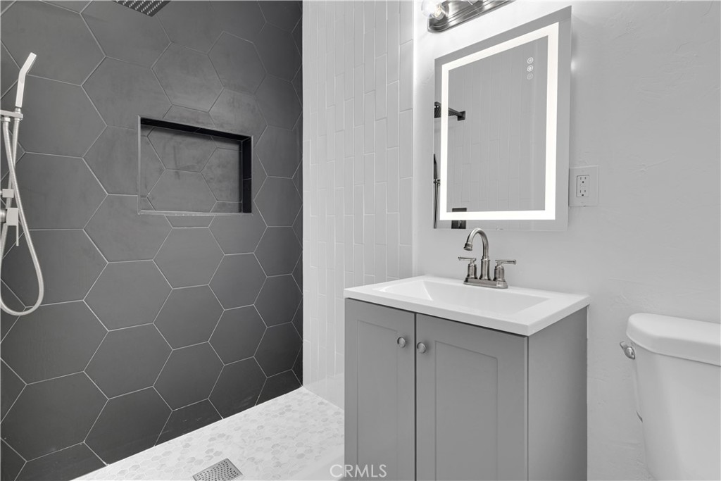 PR City Limits East(110) - Residential