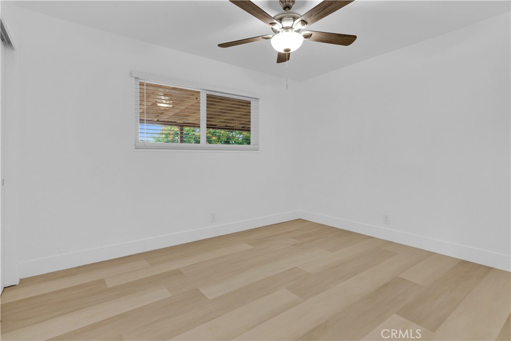 PR City Limits East(110) - Residential