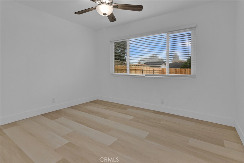 PR City Limits East(110) - Residential