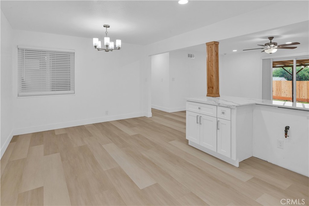 PR City Limits East(110) - Residential