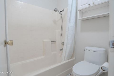 Tiny photo for 3366 Darby Street #434, Simi Valley, CA 93063 (MLS # 226003461)