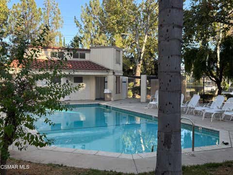 Tiny photo for 3366 Darby Street #434, Simi Valley, CA 93063 (MLS # 226003461)