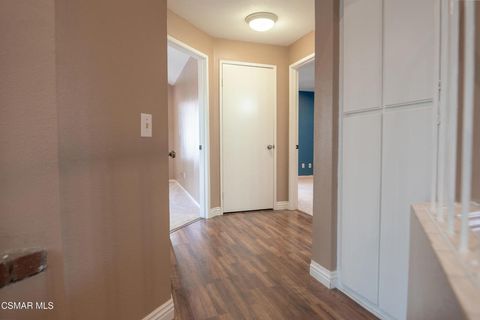 Tiny photo for 3366 Darby Street #434, Simi Valley, CA 93063 (MLS # 226003461)