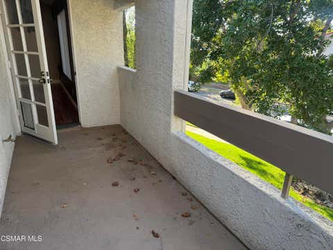Tiny photo for 3366 Darby Street #434, Simi Valley, CA 93063 (MLS # 226003461)