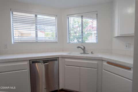 Tiny photo for 3366 Darby Street #434, Simi Valley, CA 93063 (MLS # 226003461)