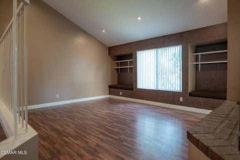 Tiny photo for 3366 Darby Street #434, Simi Valley, CA 93063 (MLS # 226003461)