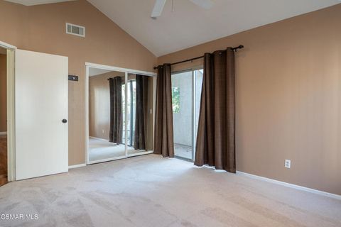 Tiny photo for 3366 Darby Street #434, Simi Valley, CA 93063 (MLS # 226003461)