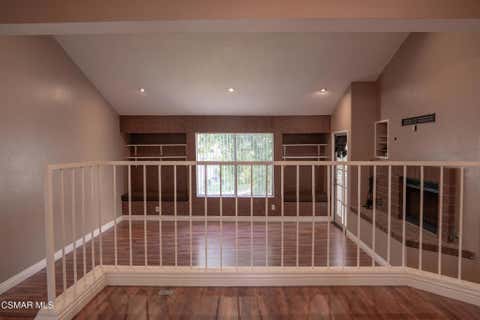 Tiny photo for 3366 Darby Street #434, Simi Valley, CA 93063 (MLS # 226003461)