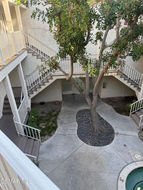 Tiny photo for 3366 Darby Street #434, Simi Valley, CA 93063 (MLS # 226003461)