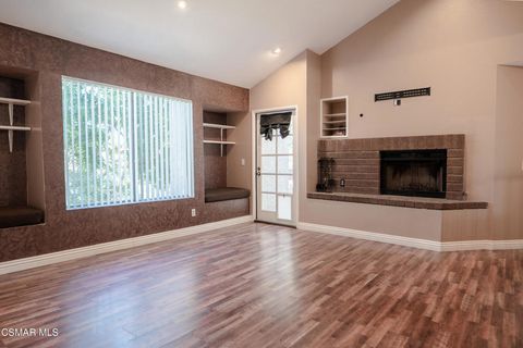 Tiny photo for 3366 Darby Street #434, Simi Valley, CA 93063 (MLS # 226003461)