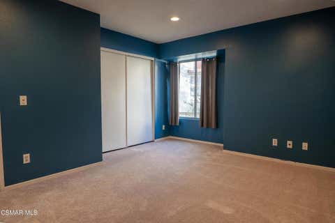 Tiny photo for 3366 Darby Street #434, Simi Valley, CA 93063 (MLS # 226003461)