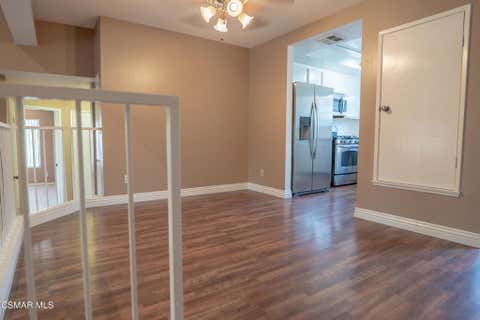 Tiny photo for 3366 Darby Street #434, Simi Valley, CA 93063 (MLS # 226003461)