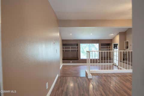 Tiny photo for 3366 Darby Street #434, Simi Valley, CA 93063 (MLS # 226003461)
