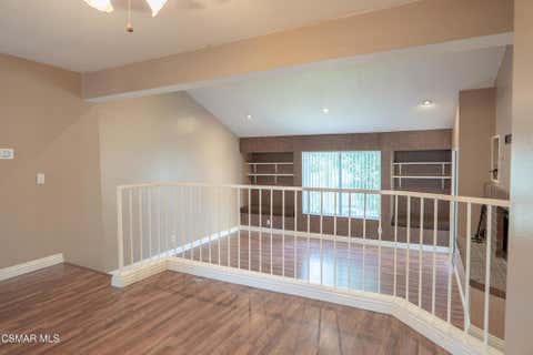Tiny photo for 3366 Darby Street #434, Simi Valley, CA 93063 (MLS # 226003461)