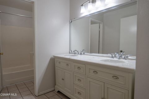 Tiny photo for 3366 Darby Street #434, Simi Valley, CA 93063 (MLS # 226003461)