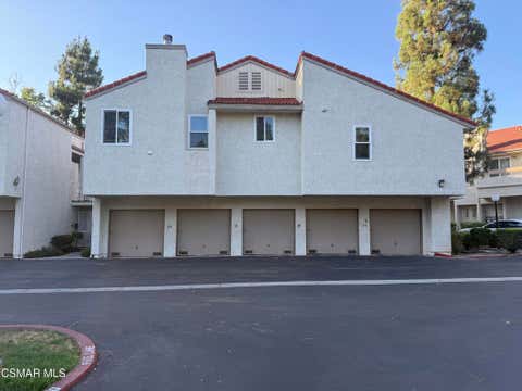 Photo of 3366 Darby Street #434, Simi Valley, CA 93063 (MLS # 226003461)