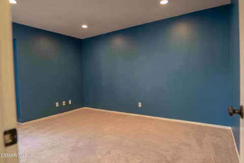 Tiny photo for 3366 Darby Street #434, Simi Valley, CA 93063 (MLS # 226003461)
