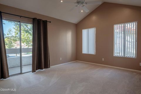 Tiny photo for 3366 Darby Street #434, Simi Valley, CA 93063 (MLS # 226003461)