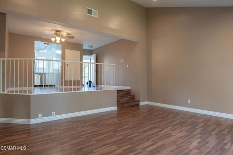 Tiny photo for 3366 Darby Street #434, Simi Valley, CA 93063 (MLS # 226003461)
