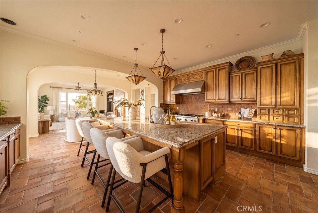 16535 Vellano Club Drive