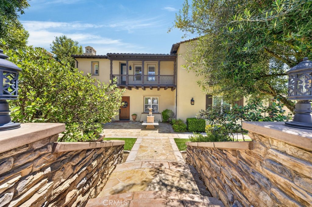 16535 Vellano Club Drive