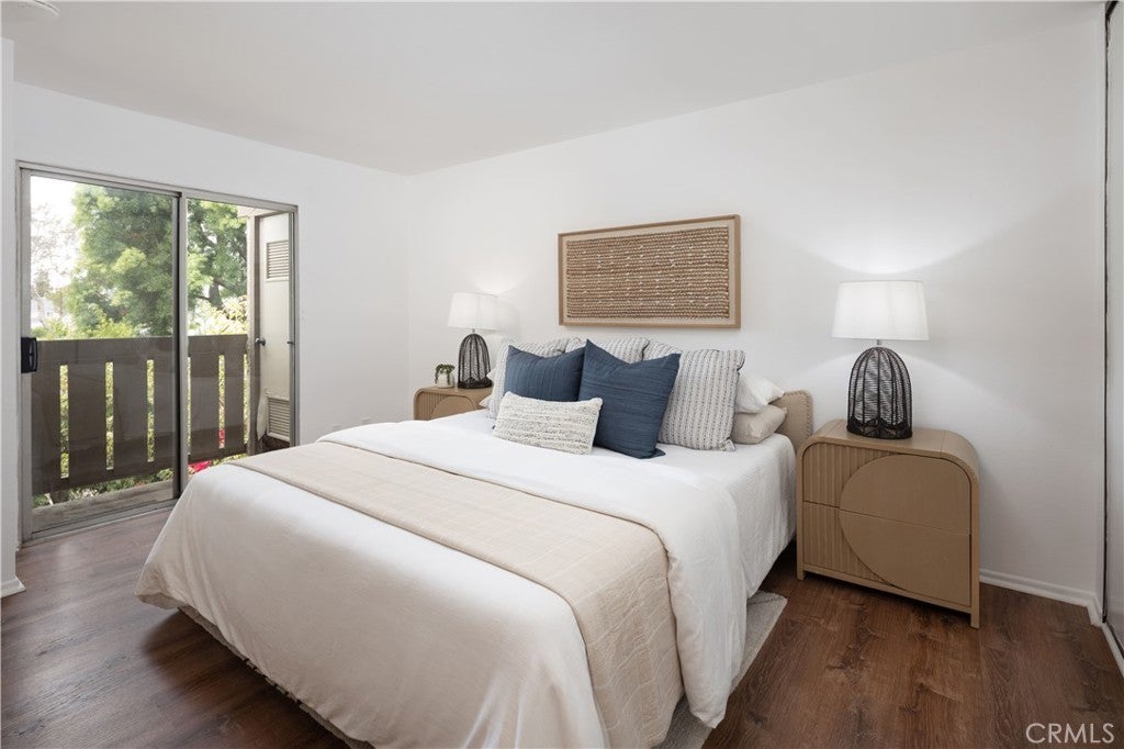101 Rockwood 52, Irvine CA 92614 - Photo 10