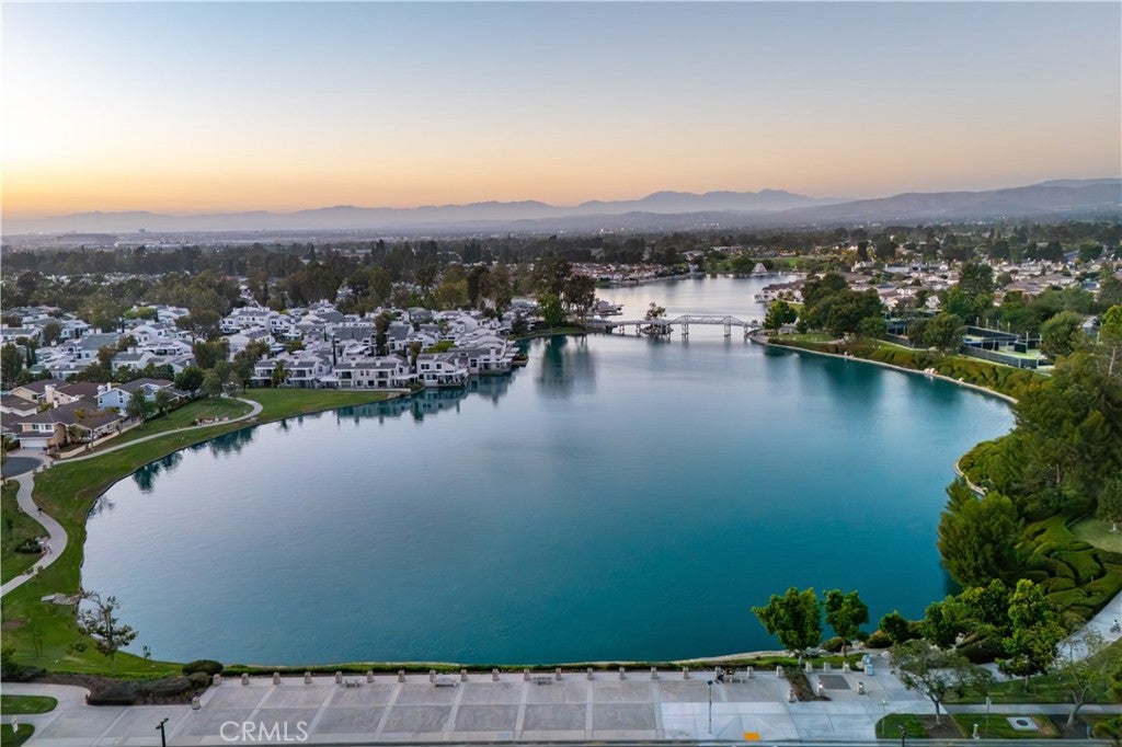 101 Rockwood 52, Irvine CA 92614 - Photo 15