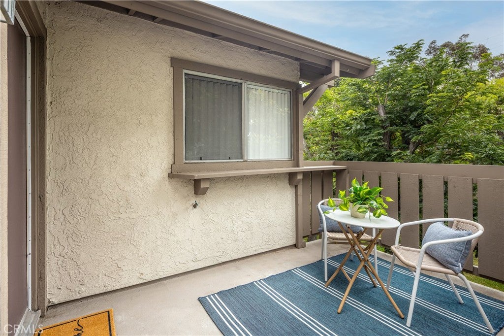 101 Rockwood 52, Irvine CA 92614 - Photo 11