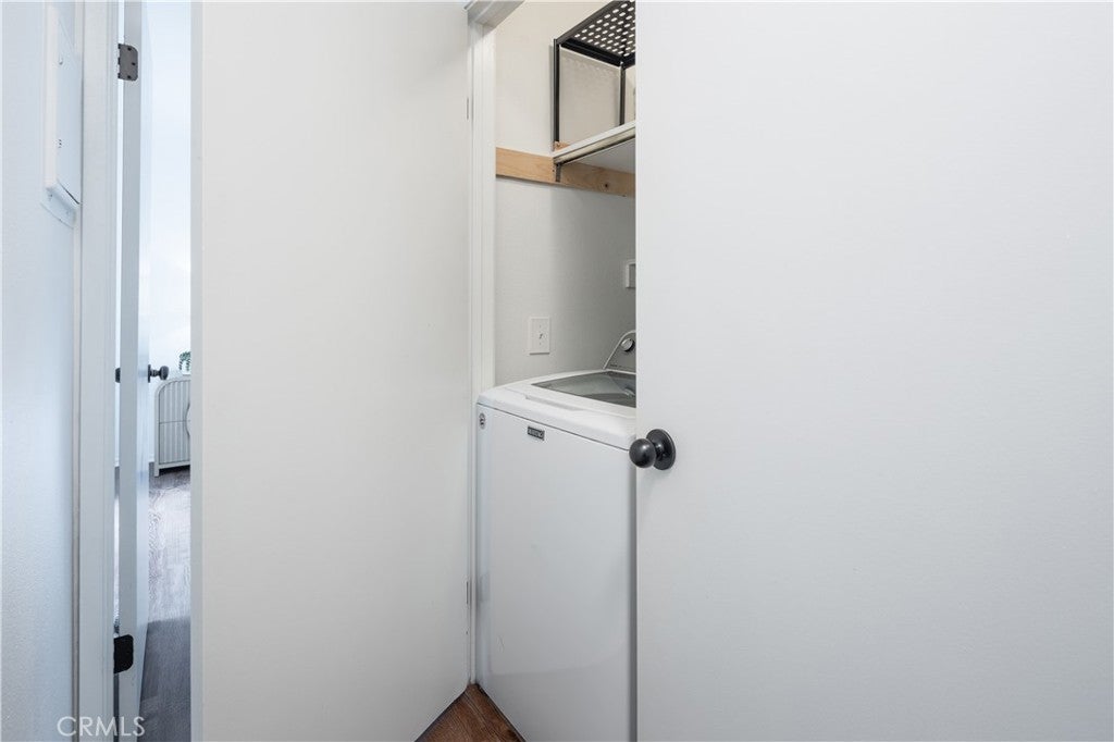 101 Rockwood 52, Irvine CA 92614 - Photo 8