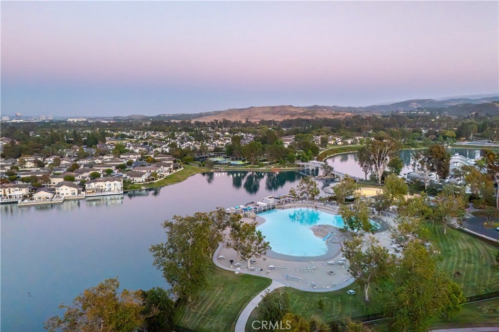 101 Rockwood 52, Irvine CA 92614 - Photo 14