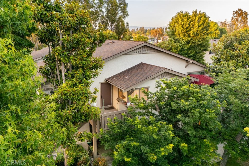 101 Rockwood 52, Irvine CA 92614 - Photo 12