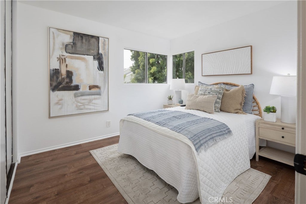 101 Rockwood 52, Irvine CA 92614 - Photo 9