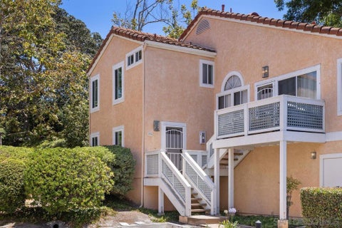 Photo of 4216 Vista Panorama WAY #276, Oceanside, CA 92057 (MLS # 260025955SD)
