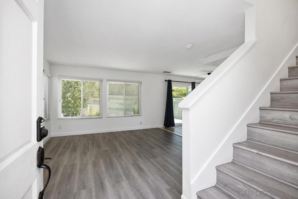 4216 Vista Panorama 276