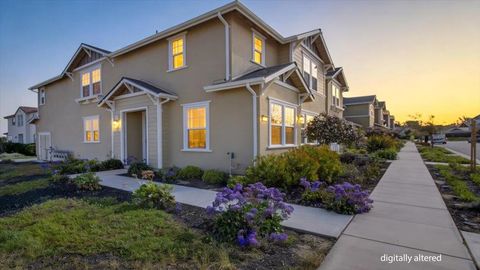 17603 Reynolds Street Marina CA 93933