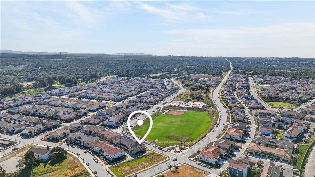 17603 Reynolds Street