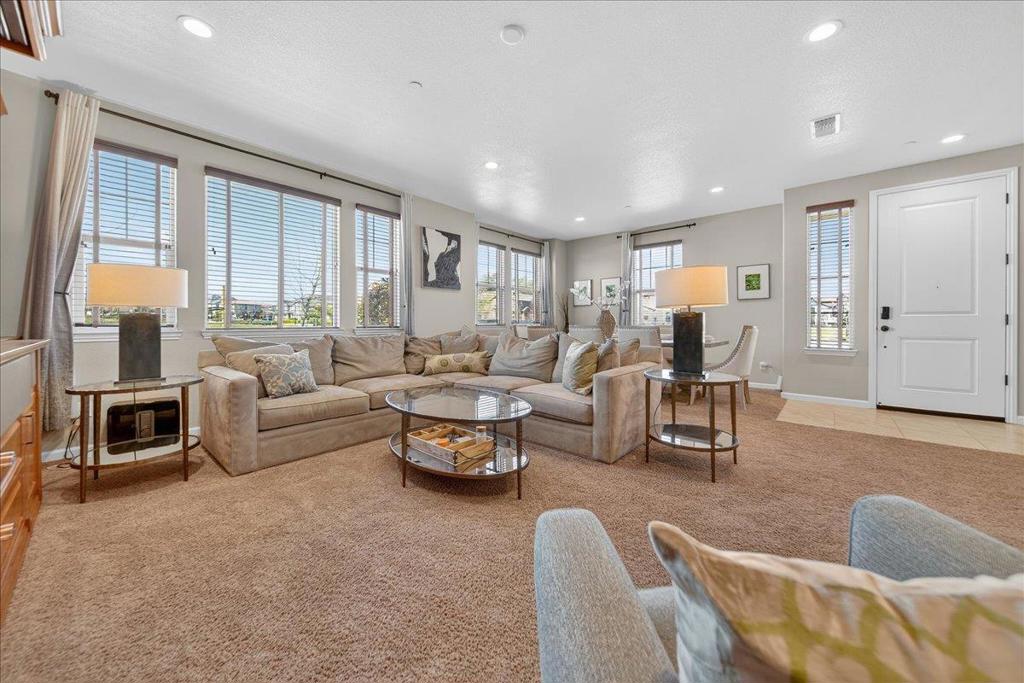 17603 Reynolds Street